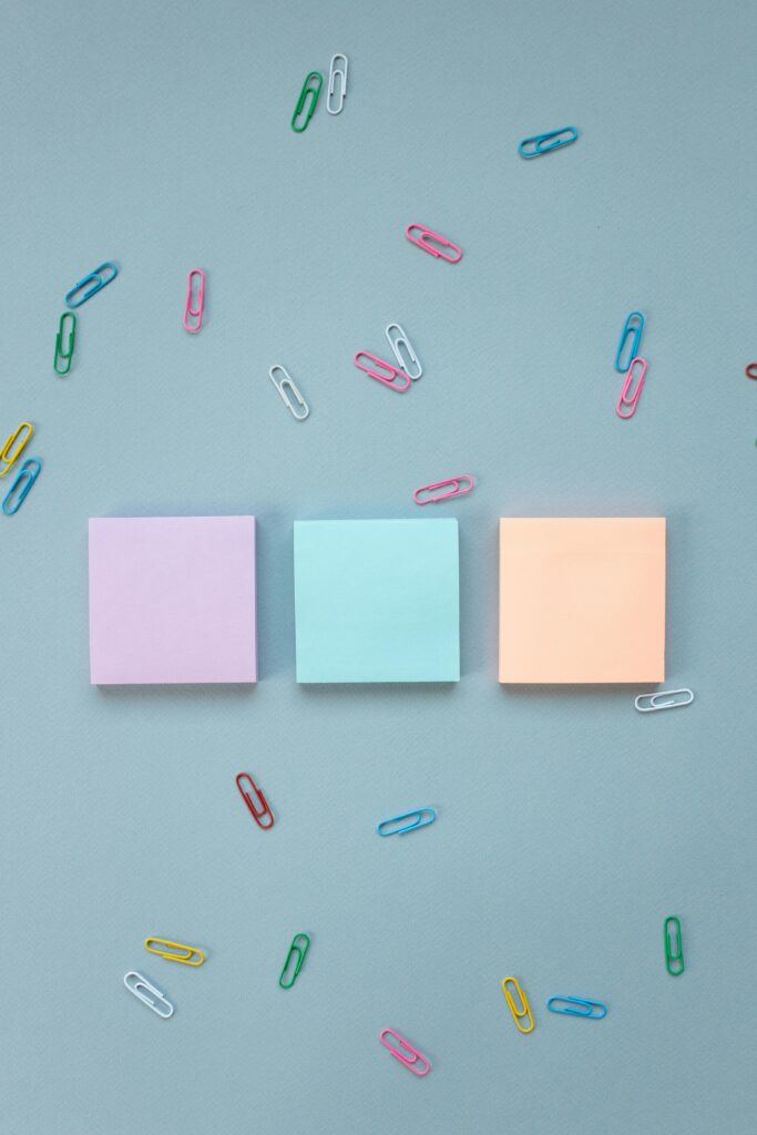 Best Free AI Tools Boost Productivity
